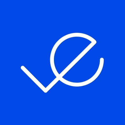 egaranti logo